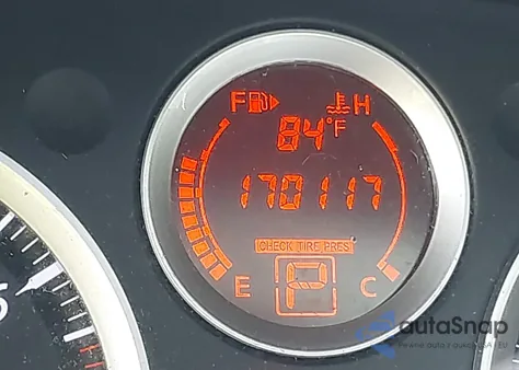 2012 Nissan Sentra 2.0 Sr from USA, damaged, VIN 3N1AB6AP5CL763977